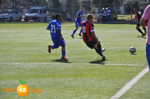 abna2 yaffa 0321 (37).JPG